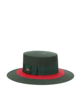 GUCCI Шляпа