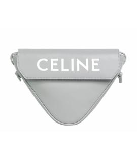 CELINE Сумка на плечо