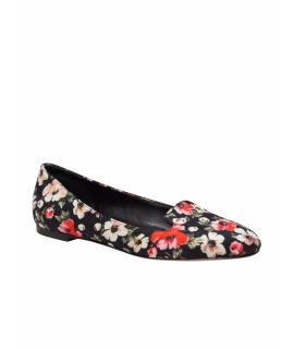 DOLCE&GABBANA Балетки