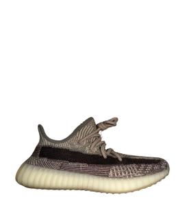 ADIDAS YEEZY Кроссовки