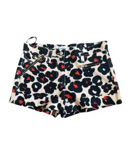 SONIA RYKIEL Шорты