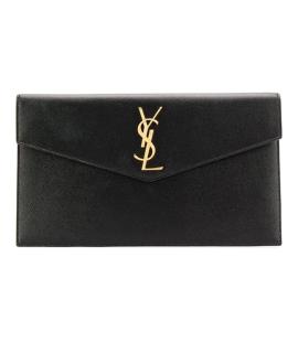 SAINT LAURENT Клатч/вечерняя сумка