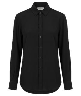 SAINT LAURENT Рубашка
