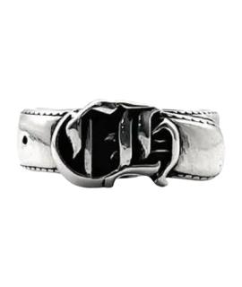 CHROME HEARTS Кольцо