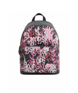 MICHAEL KORS Рюкзак