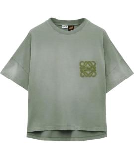 LOEWE Футболка