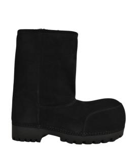 BALENCIAGA Ботинки