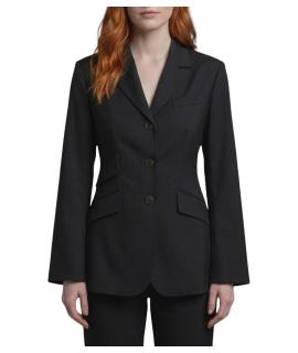 MAX MARA Жакет/пиджак