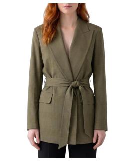 MAX MARA Жакет/пиджак