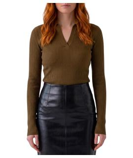 MAX MARA Джемпер / свитер