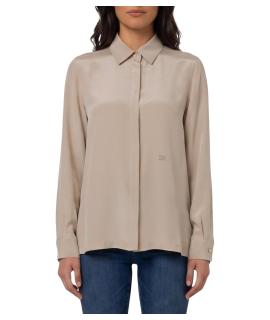 MAX MARA Рубашка