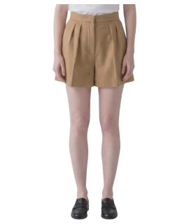 MAX MARA Шорты