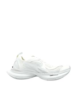 BALENCIAGA Кроссовки