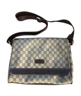 GUCCI Сумка на плечо
