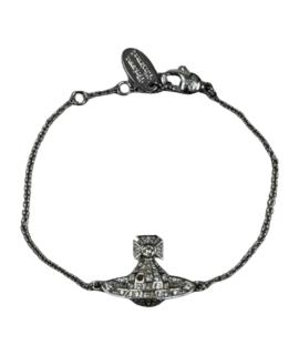 VIVIENNE WESTWOOD Браслет
