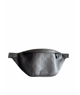 LOUIS VUITTON Поясная сумка