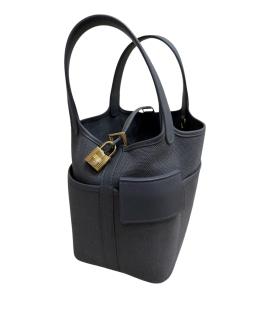 HERMES Сумка с короткими ручками
