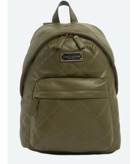 MARC JACOBS Рюкзак
