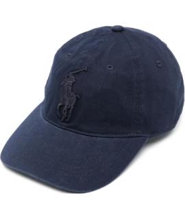POLO RALPH LAUREN Кепка/бейсболка