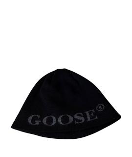 CANADA GOOSE Шапка