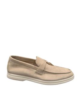LORO PIANA Лоферы