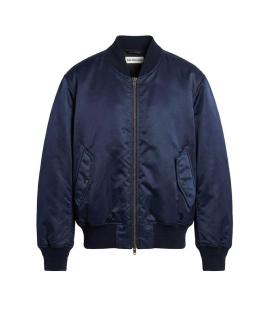BALENCIAGA Куртка