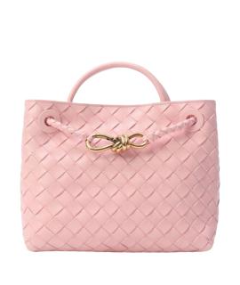 BOTTEGA VENETA Сумка тоут