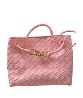BOTTEGA VENETA Сумка тоут