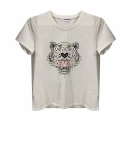KENZO Футболка