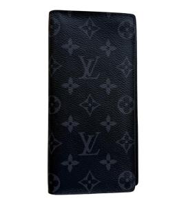 LOUIS VUITTON Кошелек