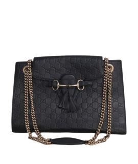 GUCCI Сумка через плечо