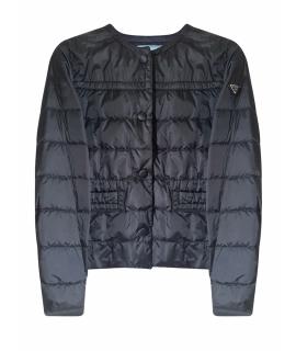PRADA Куртка