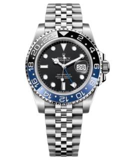 ROLEX Часы