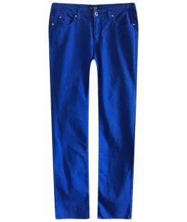 ARMANI JEANS Прямые джинсы