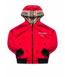 BURBERRY Верхняя одежда