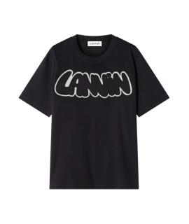 LANVIN Футболка