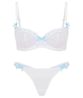 AGENT PROVOCATEUR Комплекты