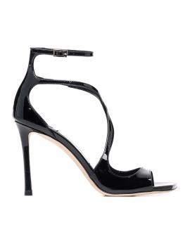 JIMMY CHOO Босоножки