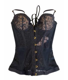 AGENT PROVOCATEUR Корсет