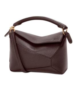 LOEWE Сумка через плечо