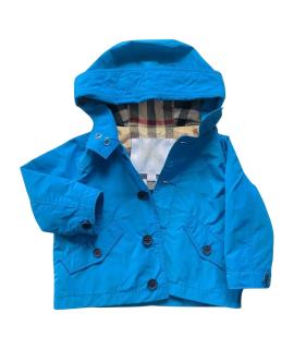 BURBERRY Верхняя одежда