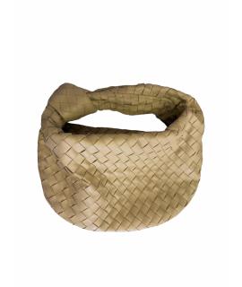 BOTTEGA VENETA Сумка с короткими ручками