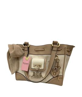 JUICY COUTURE Сумка тоут