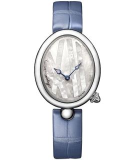 Breguet Часы