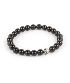 CHROME HEARTS Браслет
