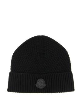 MONCLER Шапка