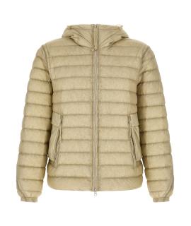CP COMPANY Пуховик