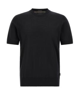 HUGO BOSS Футболка