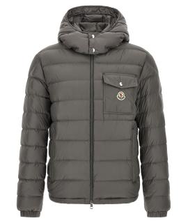 MONCLER Пуховик