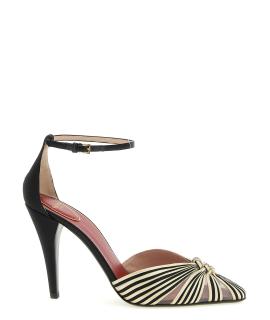 VALENTINO Туфли